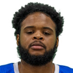 joseph-lawson-iii