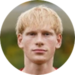 maksymilian-podgorski