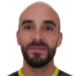 Ricardo Rodrigues