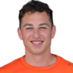 Roy Haasnoot