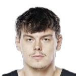 Maros Zeliznak