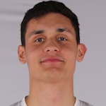 tiago-dias