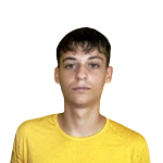 Argyrios Pouliopoulos