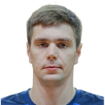 Nikita Stepanov