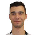 Emanuel Ferreira