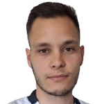 Pedro Carvalho