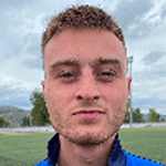 Makis Karavagelis