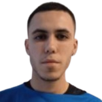 Leonardo Rentes