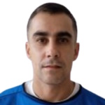 João Carrasco