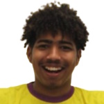 Fredy Almeida