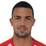Víctor Morales