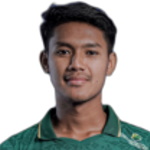 rifqi-arya-wardana