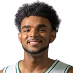 Jaden Dewar-Edwards