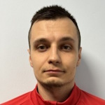 pavel-babkin