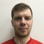 aleksey-vologzhanin