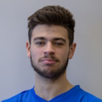 artem-krugovykh