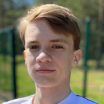 kirill-butsev