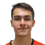konstantin-vakhterov