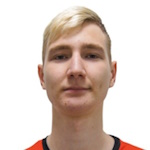 danil-voronov
