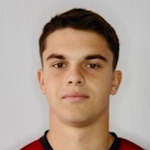 Vyacheslav Simakov