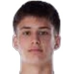 adrian-hrvojevic
