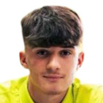 Dukan Ahmeti