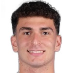 semih-kocaturk