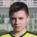 georgiy-aleksandrov