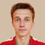 vladimir-boltunov