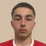 aleksandr-mlinarchuk