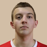 Maksim Ananchenko