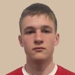 kirill-terekhin