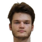 igor-patrik-svoboda