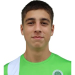 bence-bendeguz-szita