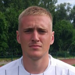 Aleksandr Dmitryuk