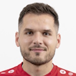 bujar-sejdi