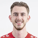 elmas-kalabic