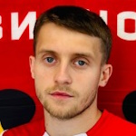 dmitriy-ostrovskiy