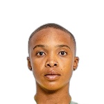 modikanalo-lehlogonolo-mashigo
