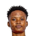 maitumelo-sedilame-boseja