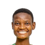 regina-keresi-mogolola