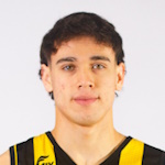 Marcos David Panozzo