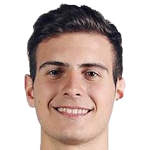 tomas-ezequiel-pereyra