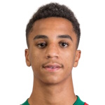 zahouani-fouad