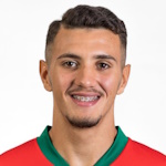 ayman-ennair