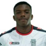 Yorkaeff Caicedo