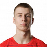 krasikov-marat