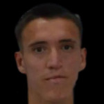 lautaro-valentin-pereyra