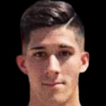 axel-yamil-abet