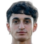 hovhannes-pahlevanyan